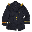 US Army Artillery Officer Service Dress Jacket - 40R, Medium