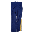 US Army Blue NCO Service Dress Trousers - 32x28, Medium