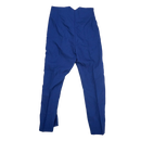 US Army Blue Officer Service Dress Trousers - 34S, Medium - US Army Surplus - Dress Trousers