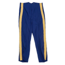 US Army Blue Officer Service Dress Trousers - 34S, Medium - US Army Surplus - Dress Trousers