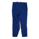 US Army Blue Officer Service Dress Trousers - 38S, Large - US Army Surplus - Dress Trousers