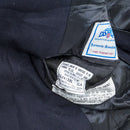 US Army Blue Service Dress Jacket - 38L, Small