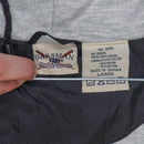 US Army Branded Hooded Jacket - Large - Army & Outdoors - Field Jackets