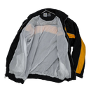US Army Branded PT Jacket - Large