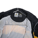 US Army Branded PT Jacket - Large