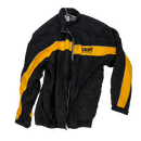 US Army Branded PT Jacket - Large