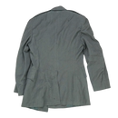 US Army Class A Service Dress Jacket - 37R, Small - US Army Surplus - Dress Jackets