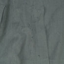 US Army Class A Service Dress Jacket - 37R, Small - US Army Surplus - Dress Jackets