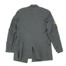 US Army Class A Service Dress Jacket - Medium - US Army Surplus - Dress Jackets