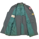 US Army Class A Service Dress Jacket - Medium - US Army Surplus - Dress Jackets