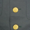 US Army Class A Service Dress Jacket - Medium - US Army Surplus - Dress Jackets