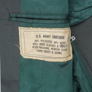 US Army Class A Service Dress Jacket - Medium - US Army Surplus - Dress Jackets