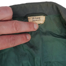 US Army Class A Service Dress Jacket - Medium - US Army Surplus - Dress Jackets