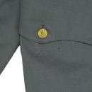 US Army Class A Service Dress Jacket - Medium - US Army Surplus - Dress Jackets