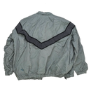 US Army IPFU Jacket - Medium Long, Item 2