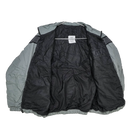 US Army IPFU Jacket - Medium Long, Item 2