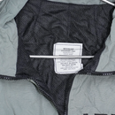 US Army IPFU Jacket - Medium Long, Item 2