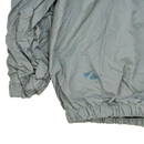 US Army IPFU Jacket - Medium Long, Item 2