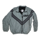US Army IPFU Jacket - Medium Long, Item 2