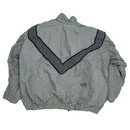 US Army IPFU Jacket - XLarge Short
