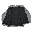 US Army IPFU Jacket - XLarge Short
