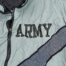 US Army IPFU Jacket - XLarge Short