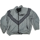US Army IPFU Jacket - XLarge Short