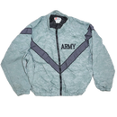 US Army IPFU PT Jacket - Large Long
