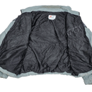 US Army IPFU PT Jacket - Large Regular