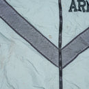 US Army IPFU PT Jacket - Large Regular