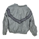 US Army IPFU PT Jacket - Large Short