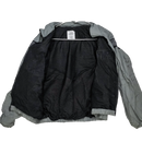 US Army IPFU PT Jacket - Large Short