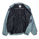 US Army IPFU PT Jacket - Medium Long - US Army Surplus - Track Tops