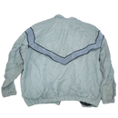 US Army IPFU PT Jacket - XLarge Long