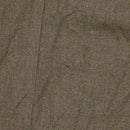 US Army M-1950 Wool Ike Jacket - 36R, Small