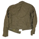 US Army M-1950 Wool Ike Jacket - 40L, Medium, Item 1