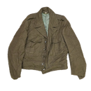 US Army M-1950 Wool Ike Jacket - 40L, Medium, Item 2
