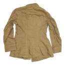 US Army M1912 Summer Tunic - 42, Medium