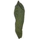 US Army M1945 Sleeping Bag Cover
