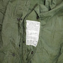 US Army M1945 Sleeping Bag Cover