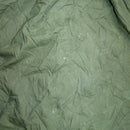 US Army M1945 Sleeping Bag Cover