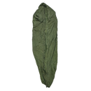 US Army M1945 Sleeping Bag Cover