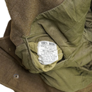 US Army M1946 Korean War SCARWAF Ike Jacket - 36R, Small