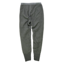 US Army Midweight Moisture Wicking Drawers - Small Regular - US Army Surplus - Base Layers