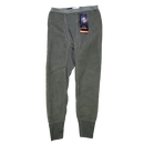 US Army Midweight Moisture Wicking Drawers - Small Regular - US Army Surplus - Base Layers