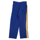 US Army NCO Service Dress Trousers - 32x28, Medium - US Army Surplus - Dress Trousers