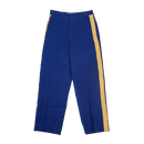 US Army NCO Service Dress Trousers - 32x28, Medium - US Army Surplus - Dress Trousers