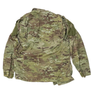 US Army OCP Field Shirt - Medium Long - US Army Surplus - Field Shirts