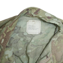 US Army OCP Field Shirt - Medium Long - US Army Surplus - Field Shirts