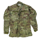 US Army OCP Field Shirt - Medium Long - US Army Surplus - Field Shirts